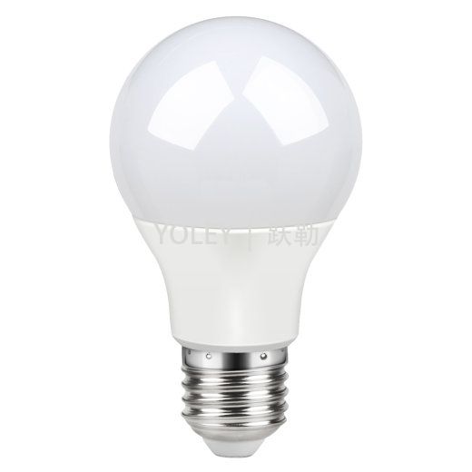 YLMG1211  |  LED灯泡