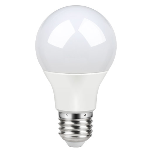 YLMG1401  |  LED低压直流灯泡