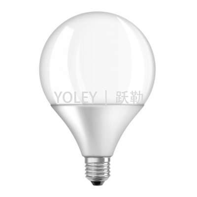 YLMG1213  |  LED灯泡