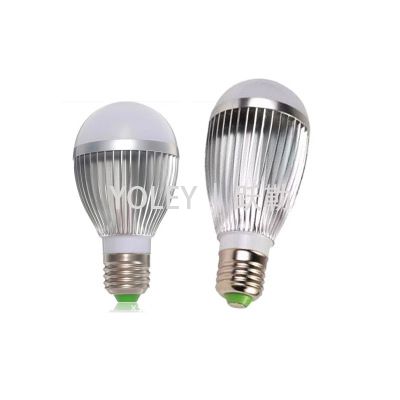 YLMG1402  |  LED低压直流灯泡