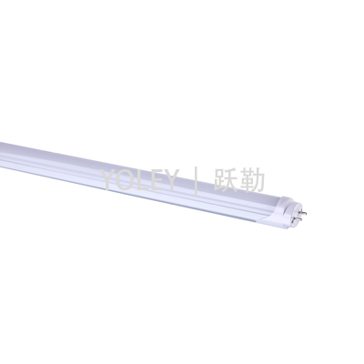 YLMG1801  |  T8灯管