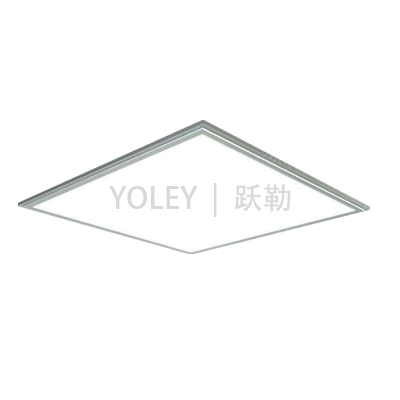 YLMA3301  |  LED面板灯