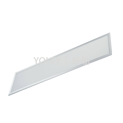 YLMA3302  |  LED面板灯