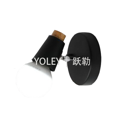 YLMA3905  |  简约壁灯