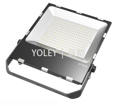 YLZT5101  |  LED投光灯