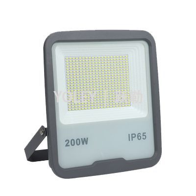 YLZT5102  |  LED投光灯