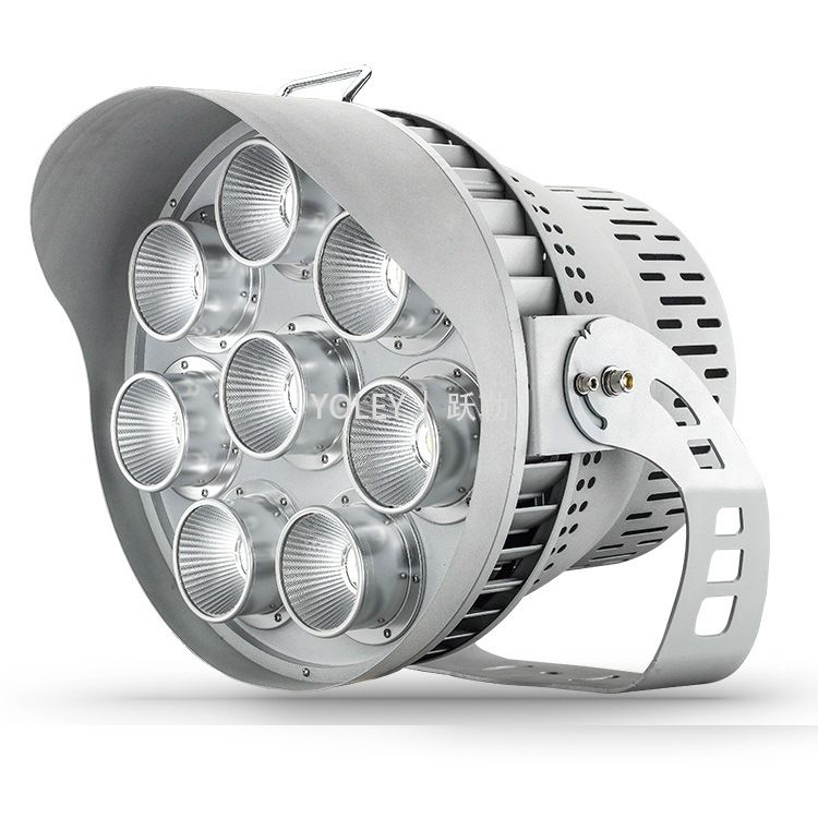 YLZT5110  |  LED投光灯