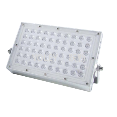 YLZT5120  |  低压LED泛光灯