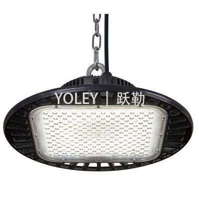 YLZD5302  |  LED高顶灯