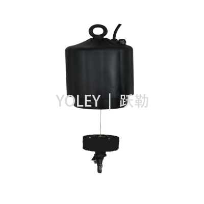 YLZD5300  |  顶灯升降器