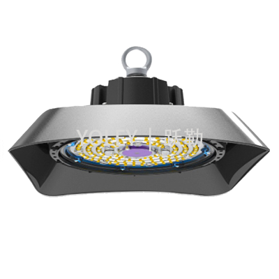 YLZD5303  |  LED高顶灯