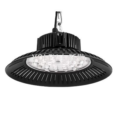 YLZD5304  |  LED低顶灯