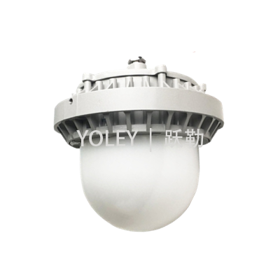 YLZP5203  |  LED平台灯