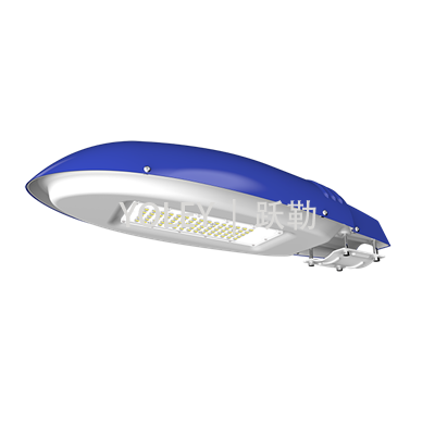 YLZL6011  |  LED太阳能路灯