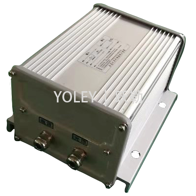 YLZE4401  |  照明应急电源箱